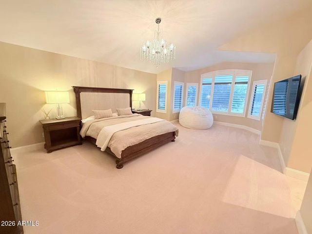 670 W Oriole Way, Chandler, AZ 85286