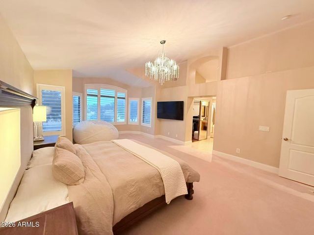 670 W Oriole Way, Chandler, AZ 85286