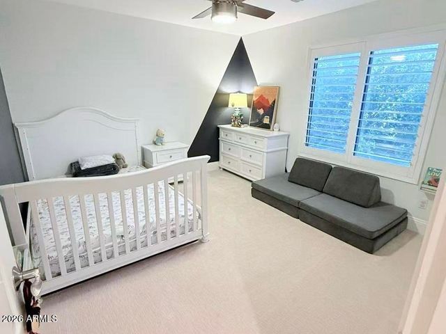 670 W Oriole Way, Chandler, AZ 85286