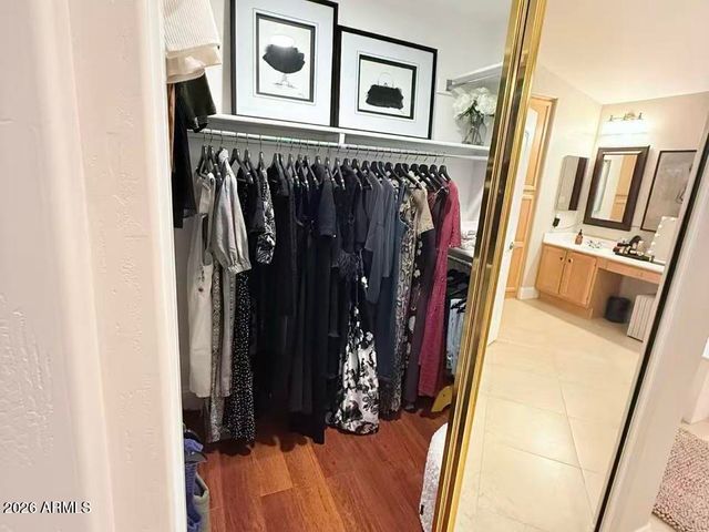 670 W Oriole Way, Chandler, AZ 85286