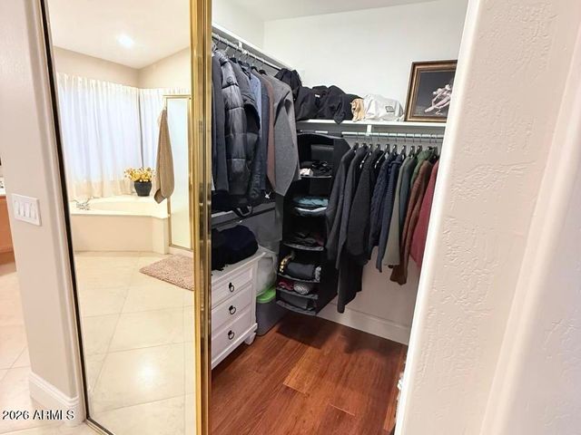 670 W Oriole Way, Chandler, AZ 85286