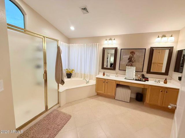 670 W Oriole Way, Chandler, AZ 85286