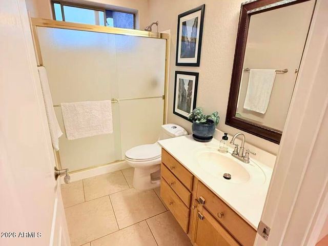 670 W Oriole Way, Chandler, AZ 85286