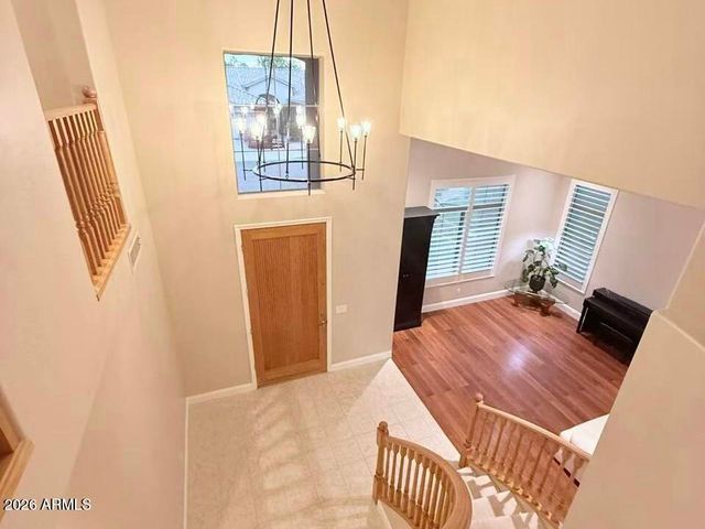 670 W Oriole Way, Chandler, AZ 85286