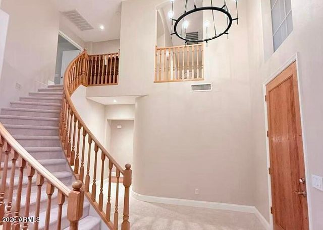 670 W Oriole Way, Chandler, AZ 85286