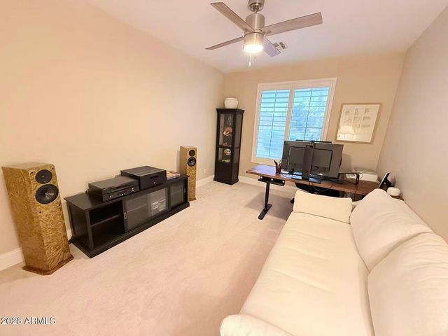 670 W Oriole Way, Chandler, AZ 85286