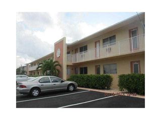 301 E Mcnab Road E 106, Pompano Beach, FL 33060