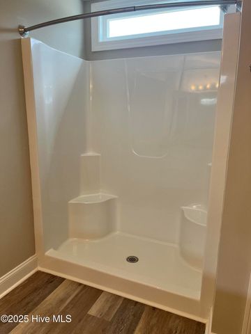 454 Crump Farm Road, New Bern, NC 28562