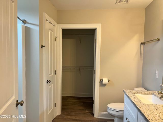 454 Crump Farm Road, New Bern, NC 28562