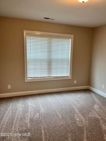 454 Crump Farm Road, New Bern, NC 28562