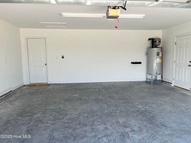 454 Crump Farm Road, New Bern, NC 28562