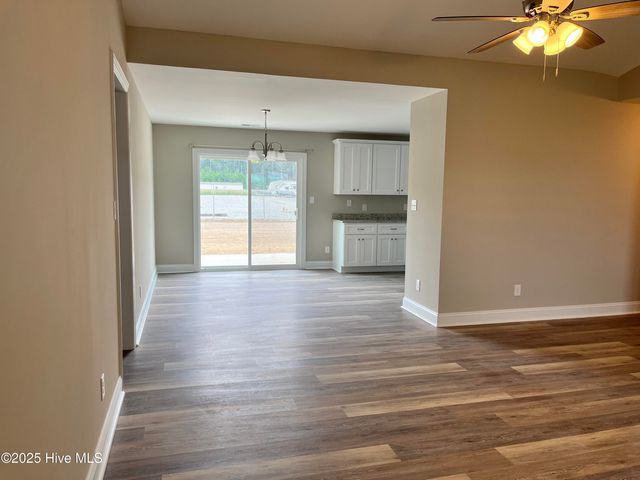 454 Crump Farm Road, New Bern, NC 28562