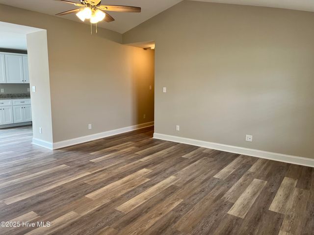 454 Crump Farm Road, New Bern, NC 28562