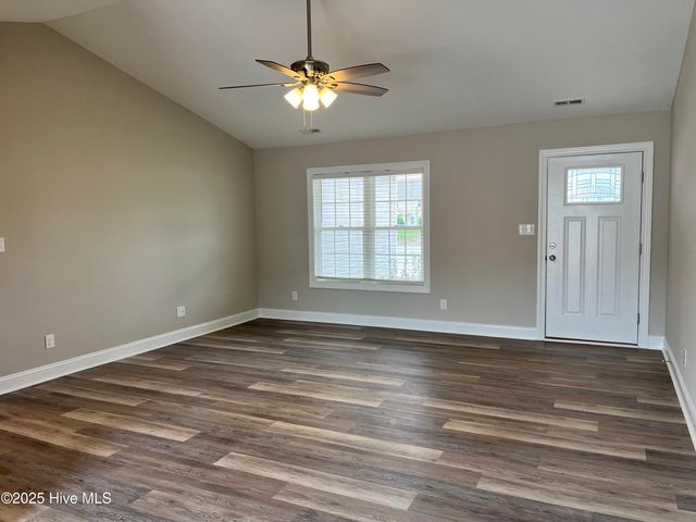 454 Crump Farm Road, New Bern, NC 28562