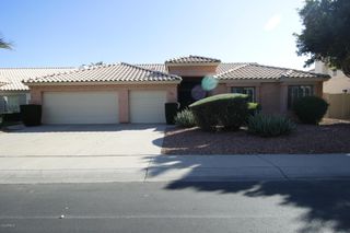 1611 W DEL RIO Street, Chandler, AZ 85224