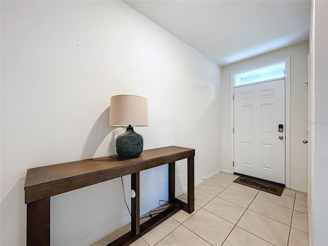 2928 CANARY LANE, Tavares, FL 32778