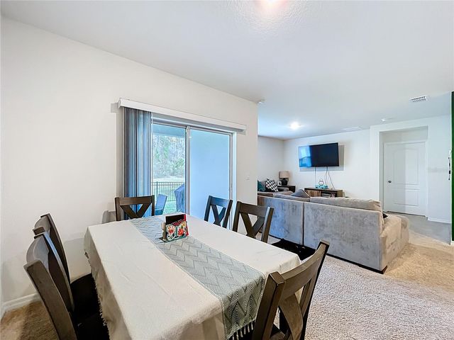 2928 CANARY LANE, Tavares, FL 32778