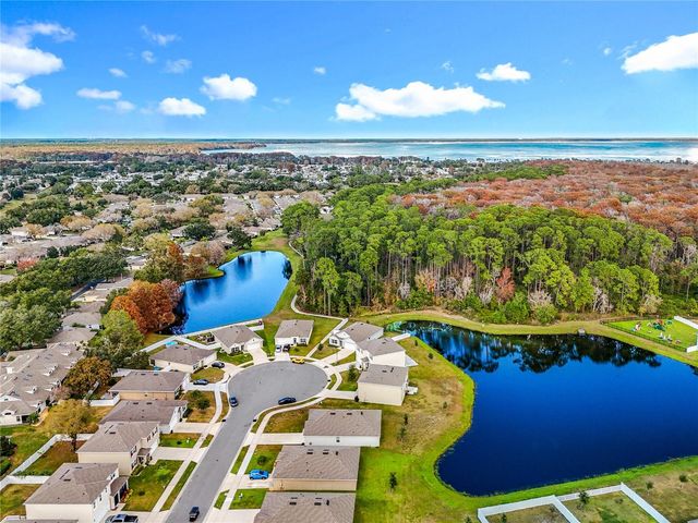 2928 CANARY LANE, Tavares, FL 32778