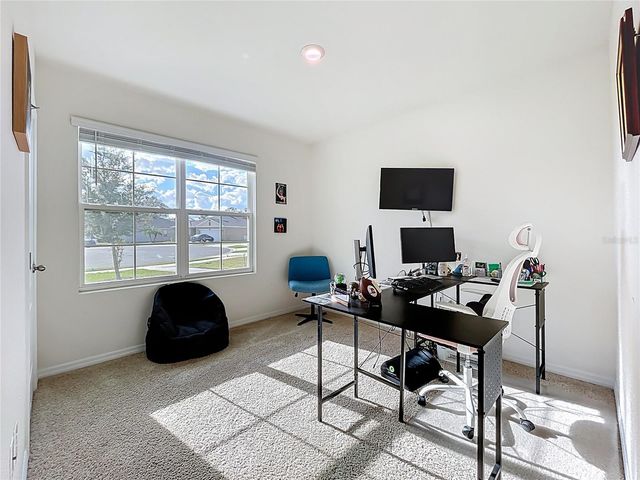 2928 CANARY LANE, Tavares, FL 32778