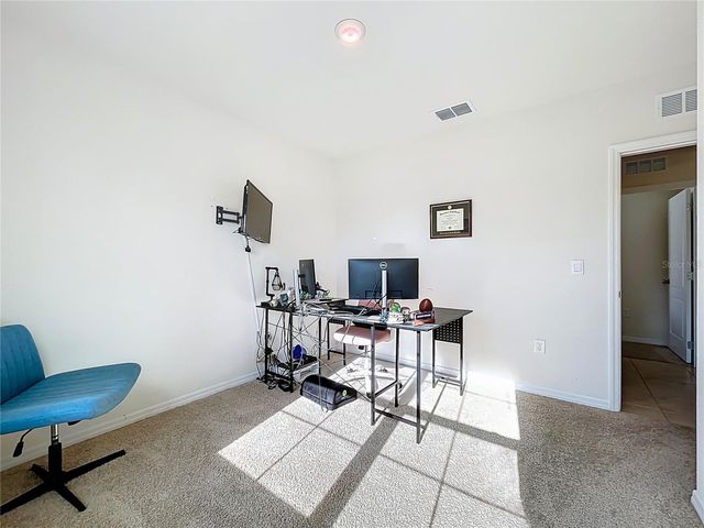 2928 CANARY LANE, Tavares, FL 32778