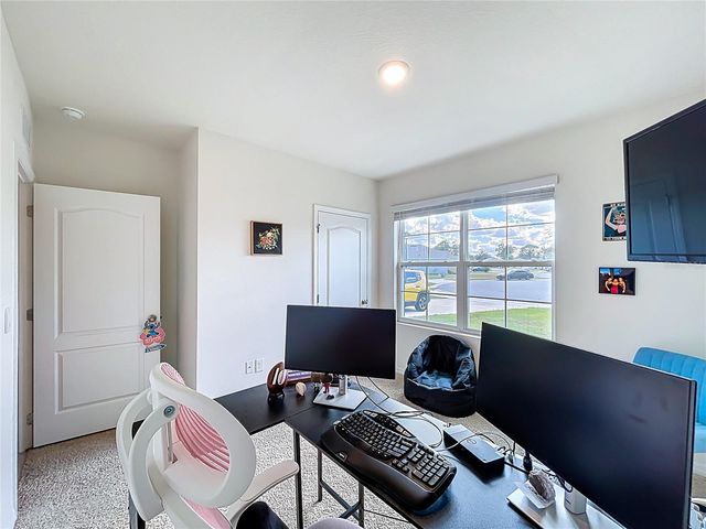 2928 CANARY LANE, Tavares, FL 32778