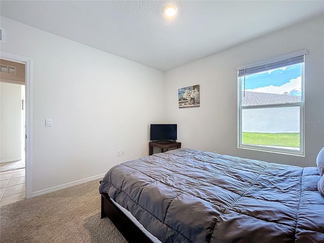 2928 CANARY LANE, Tavares, FL 32778