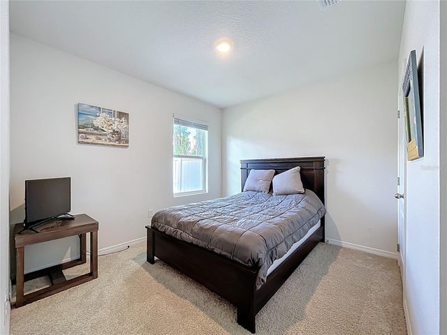 2928 CANARY LANE, Tavares, FL 32778