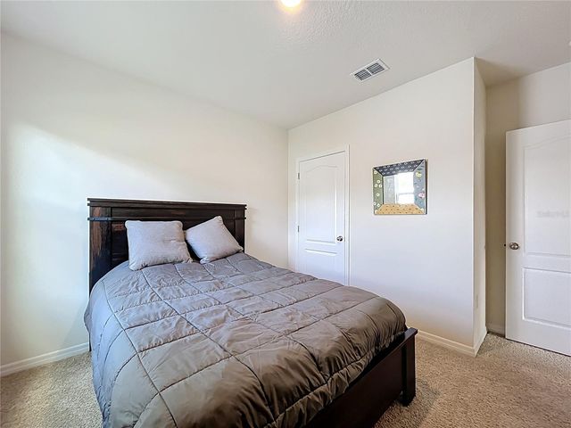 2928 CANARY LANE, Tavares, FL 32778