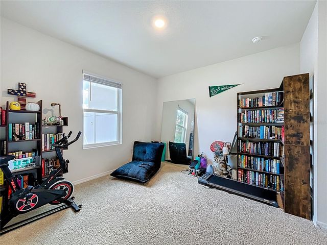 2928 CANARY LANE, Tavares, FL 32778