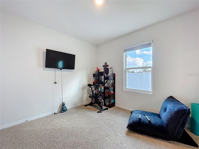 2928 CANARY LANE, Tavares, FL 32778