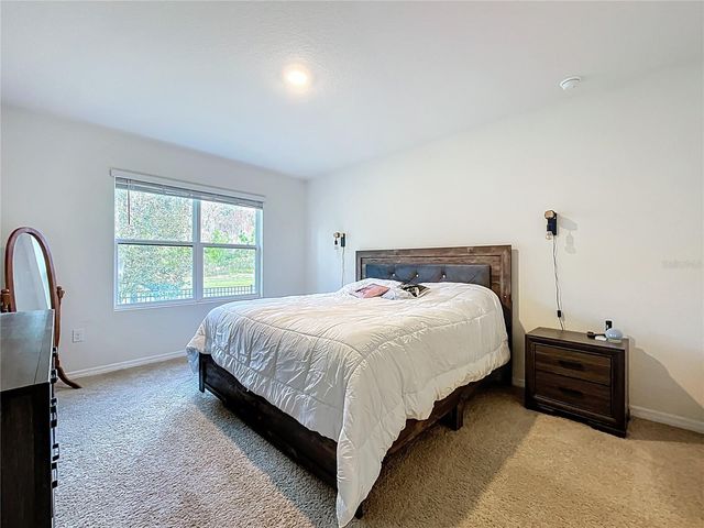 2928 CANARY LANE, Tavares, FL 32778