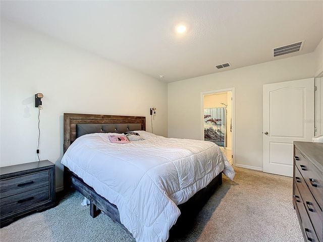 2928 CANARY LANE, Tavares, FL 32778