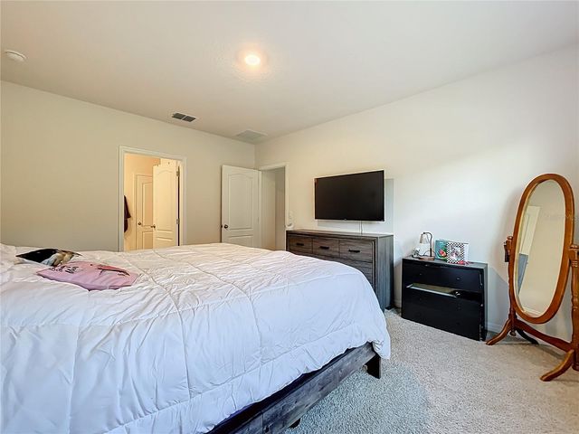 2928 CANARY LANE, Tavares, FL 32778