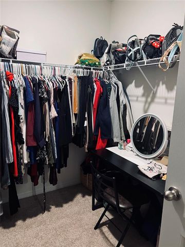 2928 CANARY LANE, Tavares, FL 32778