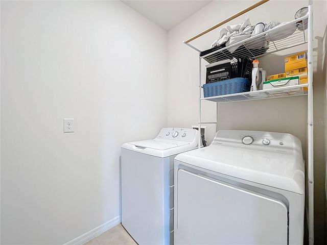 2928 CANARY LANE, Tavares, FL 32778