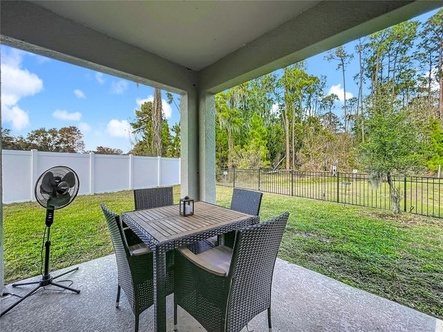 2928 CANARY LANE, Tavares, FL 32778