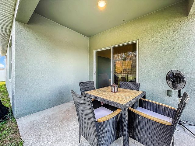 2928 CANARY LANE, Tavares, FL 32778