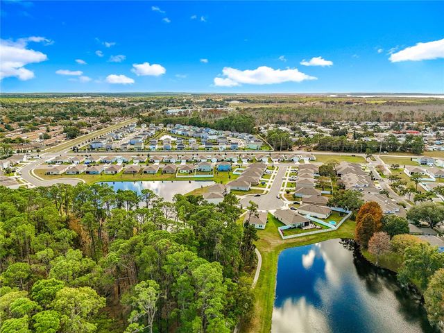 2928 CANARY LANE, Tavares, FL 32778