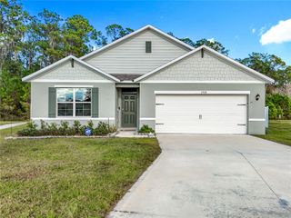 2928 CANARY LANE, Tavares, FL 32778