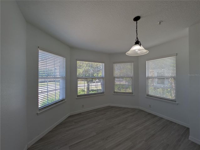 2203 CHATHAM PLACE DRIVE, Orlando, FL 32824