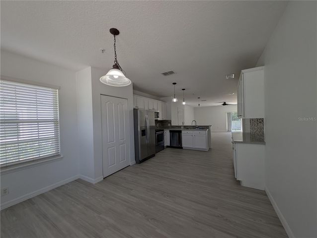 2203 CHATHAM PLACE DRIVE, Orlando, FL 32824
