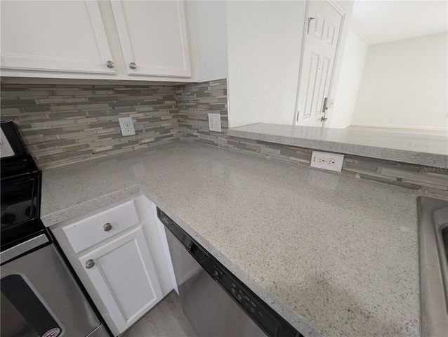 2203 CHATHAM PLACE DRIVE, Orlando, FL 32824
