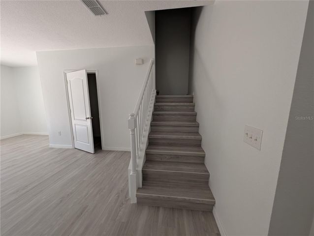 2203 CHATHAM PLACE DRIVE, Orlando, FL 32824