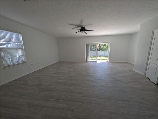 2203 CHATHAM PLACE DRIVE, Orlando, FL 32824