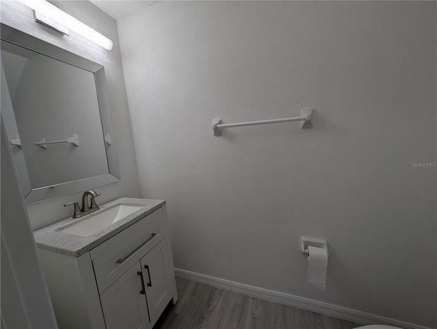 2203 CHATHAM PLACE DRIVE, Orlando, FL 32824