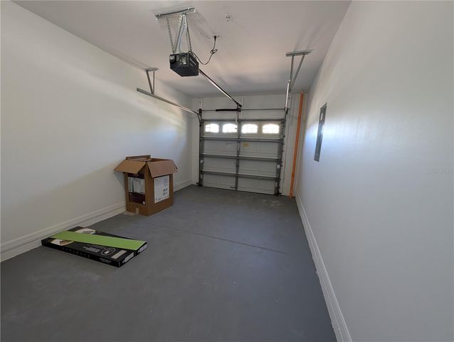 2203 CHATHAM PLACE DRIVE, Orlando, FL 32824