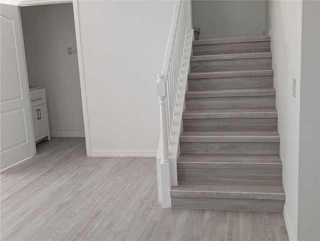 2203 CHATHAM PLACE DRIVE, Orlando, FL 32824