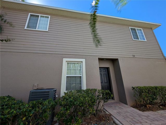 2203 CHATHAM PLACE DRIVE, Orlando, FL 32824