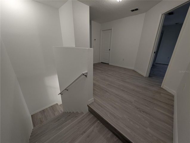 2203 CHATHAM PLACE DRIVE, Orlando, FL 32824