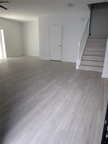 2203 CHATHAM PLACE DRIVE, Orlando, FL 32824